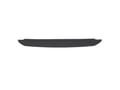 Picture of Auto Ventshade (AVS) 436235 Aeroskin II Hood Protector; Textured Black