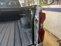 Truxedo TruxSeal Tailgate Seal  customer photo