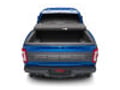 Picture of Extang 88638 Solid Fold ALX - 19-23 Ranger 6'