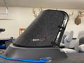 Truxedo Boat Windshield Protector customer photo