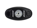 Picture of RIGID A-Series LED Lights