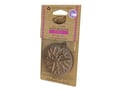 Picture of Laguna Eco Scent Medallion Air Fresheners - Rose