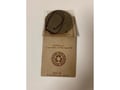 Picture of Laguna Eco Scent Medallion Air Fresheners - Rose