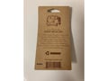 Picture of Laguna Eco Scent Medallion Air Fresheners - Rose