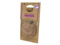 Picture of Laguna Eco Scent Medallion Air Fresheners - Lavender