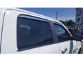 Putco Element Window Visors customer photo