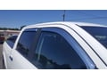 Putco Element Window Visors customer photo