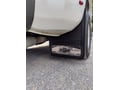 Truck Hardware Gatorback 21