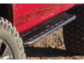 Picture of Go Rhino Dominator D6 Side Steps - Double Cab