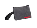 Picture of Go Rhino Xventure Gear - Zippered Pouch