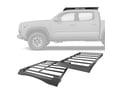 Picture of Go Rhino Ceros Low Profile Roof Rack