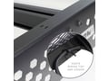 Picture of Go Rhino Ceros Low Profile Roof Rack