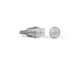 Picture of ARC ECO Series 194 Mini LED Light Bulbs White (2 EA)