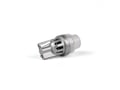 Picture of ARC ECO Series 194 Mini LED Light Bulbs White (2 EA)