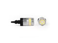 Picture of ARC ECO Series WT21W LED Light Bulbs White (2 EA)