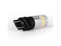 Picture of ARC ECO Series WT21W LED Light Bulbs White (2 EA)