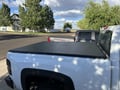 Truxedo TruXport Tonneau Covers customer photo