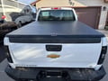 Truxedo TruXport Tonneau Covers customer photo