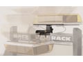 Picture of Backrack Utility Light Bracket - Universal - 16