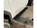 Luverne Grip Step 7