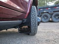 Truck Hardware Gatorback 21