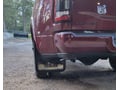 Truck Hardware Gatorback 21