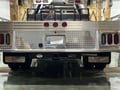 Truck Hardware Gatorback RAM Head Dually Mud Flaps - Set of 4 - Fits 2010-2026 RAM 3500 customer photo