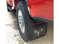 Truck Hardware Gatorback 12