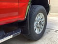 Truck Hardware Gatorback 12