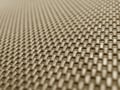 Picture of 3D MAXpider Custom Fit KAGU Floor Mat (TAN) for HYUNDAI/GENESIS GENESIS SEDAN AWD/G80 AWD 2015-2020 - Front Row - 1st Row