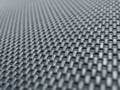 Picture of 3D MAXpider Custom Fit KAGU Cargo Liner - Black - 4 Door & Carpet Floor Models Only