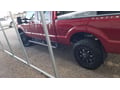 Truck Hardware Gatorback 12