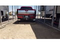 Truck Hardware Gatorback 12