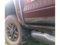 Truck Hardware Gatorback 12