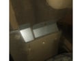 Truck Hardware Gatorback 12