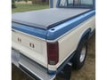 Access Original Tonneau Cover - 8' Bed customer photo