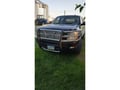 Westin HDX Grille Guard - Stainless Steel customer photo