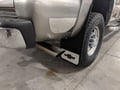 Truck Hardware Gatorback 12