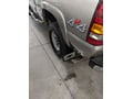 Truck Hardware Gatorback 12