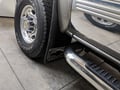 Truck Hardware Gatorback 12