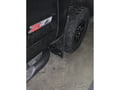 Truck Hardware Gatorback 12