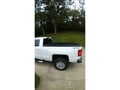 Truxedo TruXport Tonneau Cover - 6' 7