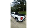 Truxedo TruXport Tonneau Cover - 6' 7