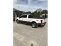 Truck Hardware Gatorback 21