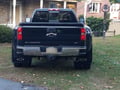 Truck Hardware Gatorback 21