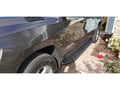 Go Rhino RB20 Running Boards customer photo