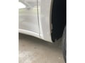 Truck Hardware Front Fender Plugs - 10 Pack - Summit White (DNP) customer photo