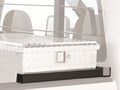 Picture of Backrack Toolbox Hardware Kit - Fits with 31