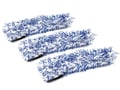 Picture of Autofiber Barrel Blade Plush Microfiber Cover - 3 pack