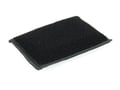 Picture of Autofiber Scrub Ninja Interior Scrubbing Sponge 5